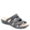 Women's Clarks, Leisa Cacti Sandal
