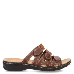 Women's Clarks, Leisa Cacti Sandal