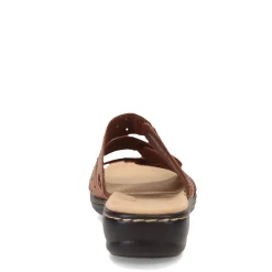 Women's Clarks, Leisa Cacti Sandal
