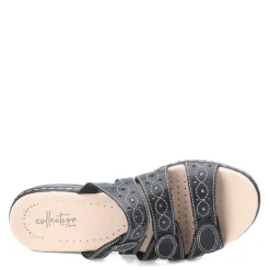 Women's Clarks, Leisa Cacti Sandal