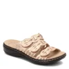 Women's Clarks, Leisa Fay Sandal