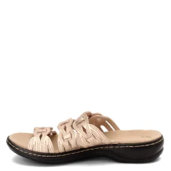 Women's Clarks, Leisa Fay Sandal
