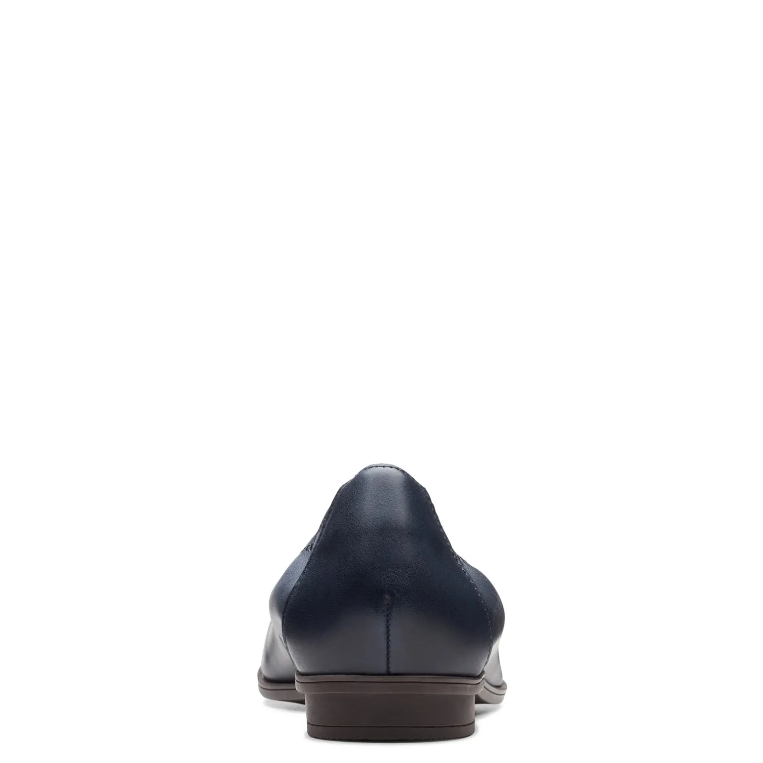 Women's Clarks, Lyrical Sky Flat