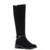Women's Clarks, Maye Aster Boot