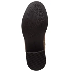 Women's Clarks, Maye Zip Boot