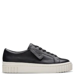 Women's Clarks, Mayhill Walk Sneaker