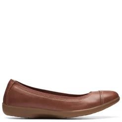 Women's Clarks, Meadow Opal Slip-On