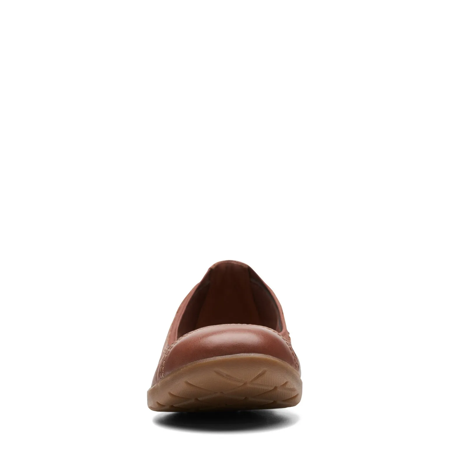 Women's Clarks, Meadow Opal Slip-On