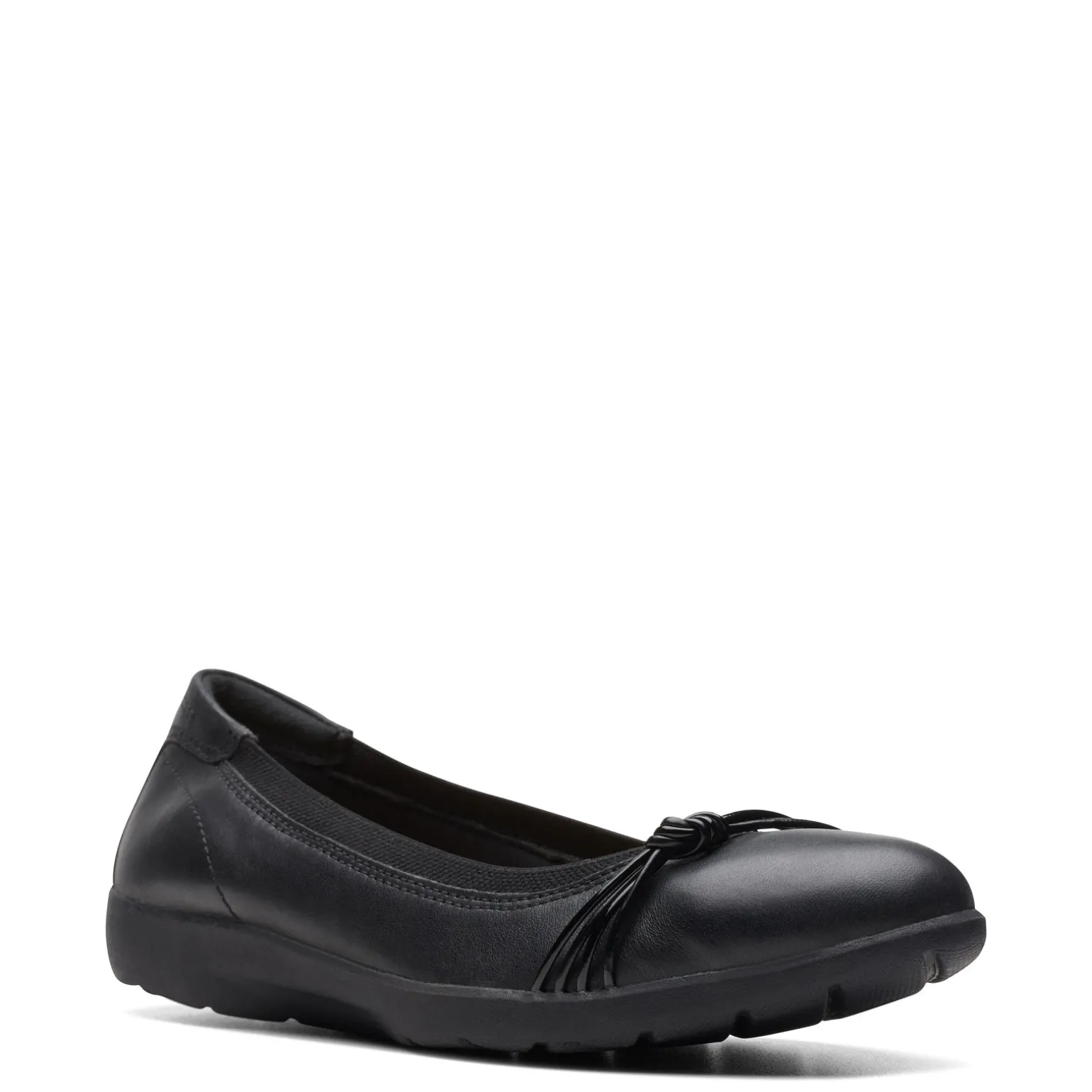 Women's Clarks, Meadow Rae Slip-On