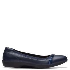 Women's Clarks, Meadow Rae Slip-On