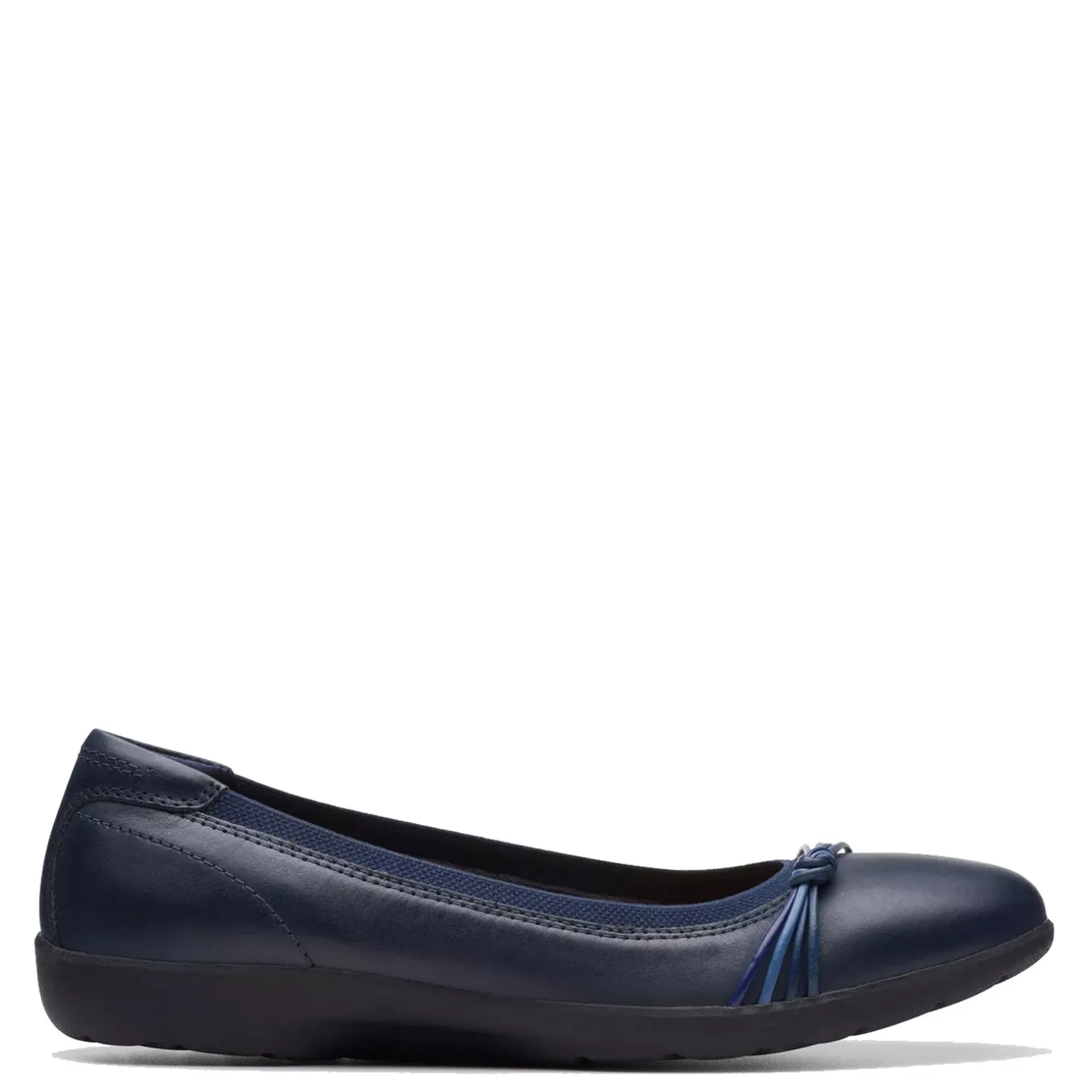Women's Clarks, Meadow Rae Slip-On