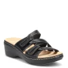 Women's Clarks, Merliah Karli Sandal