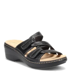 Women's Clarks, Merliah Karli Sandal