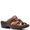 Women's Clarks, Merliah Karli Sandal