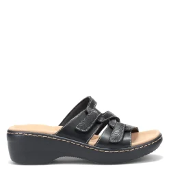 Women's Clarks, Merliah Karli Sandal