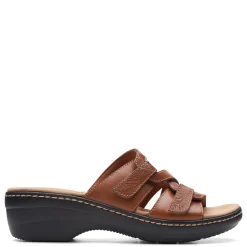 Women's Clarks, Merliah Karli Sandal