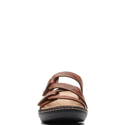 Women's Clarks, Merliah Karli Sandal