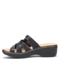 Women's Clarks, Merliah Karli Sandal