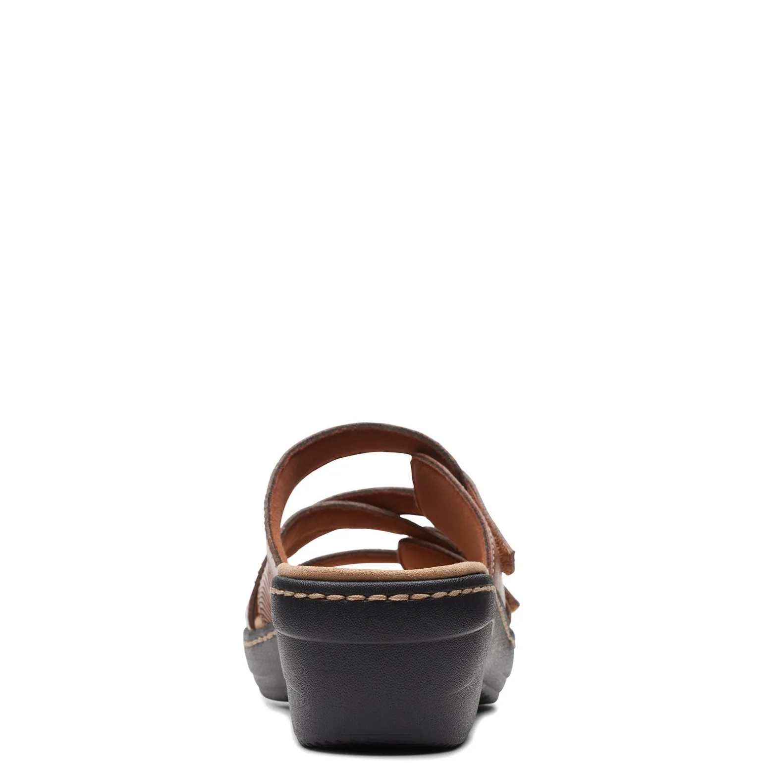 Women's Clarks, Merliah Karli Sandal