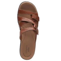 Women's Clarks, Merliah Karli Sandal