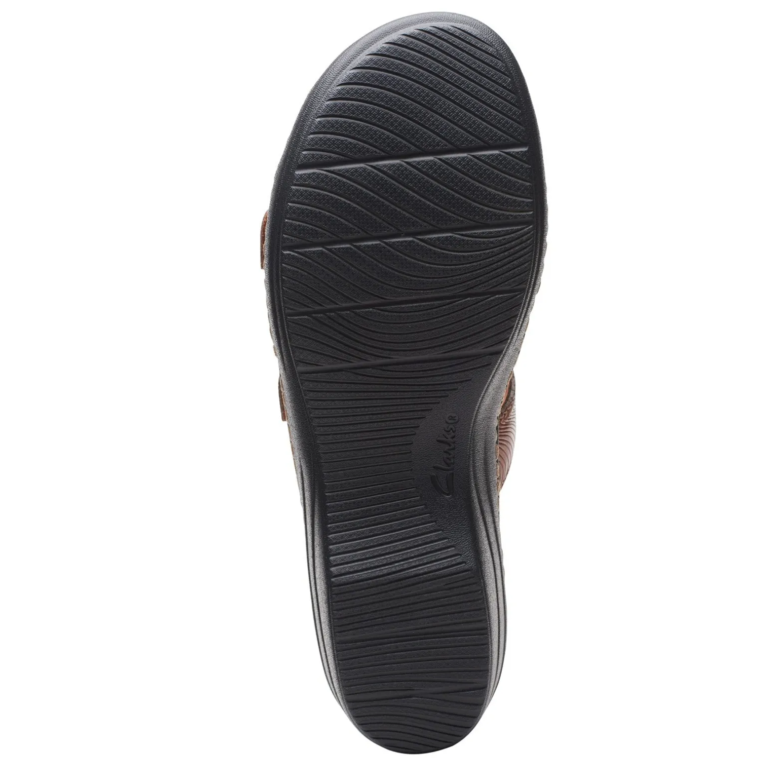 Women's Clarks, Merliah Karli Sandal