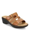 Women's Clarks, Merliah Pearl Sandal