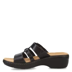 Women's Clarks, Merliah Pearl Sandal