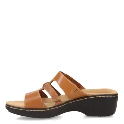 Women's Clarks, Merliah Pearl Sandal