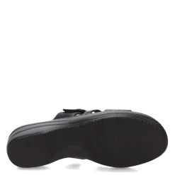 Women's Clarks, Merliah Pearl Sandal