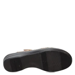 Women's Clarks, Merliah Sheryl Sandal