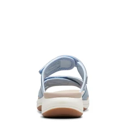 Women's Clarks, Mira Ease Sandal