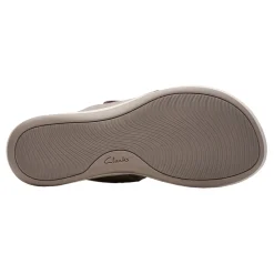 Women's Clarks, Mira Ease Sandal