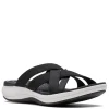 Women's Clarks, Mira Grove Sandal