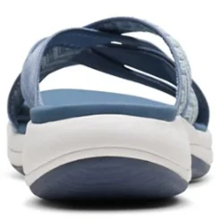 Women's Clarks, Mira Grove Sandal