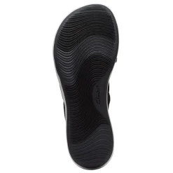 Women's Clarks, Mira Grove Sandal