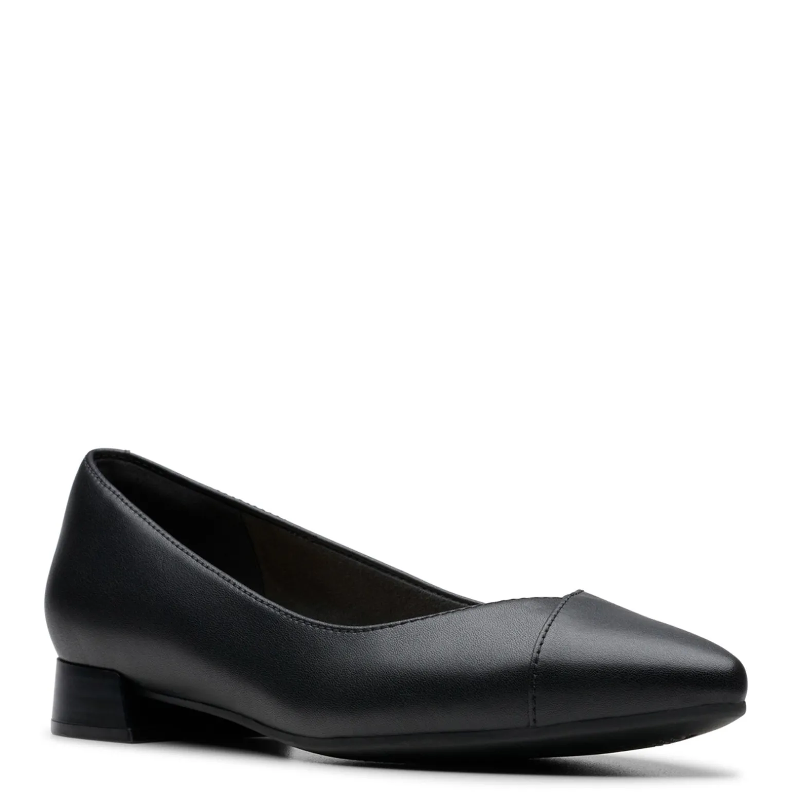 Women's Clarks, Natalyn Wish Pump