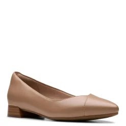 Women's Clarks, Natalyn Wish Pump