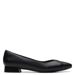 Women's Clarks, Natalyn Wish Pump
