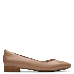 Women's Clarks, Natalyn Wish Pump