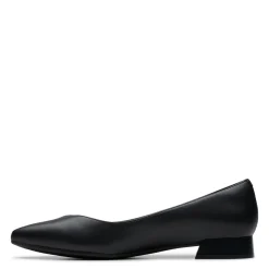 Women's Clarks, Natalyn Wish Pump