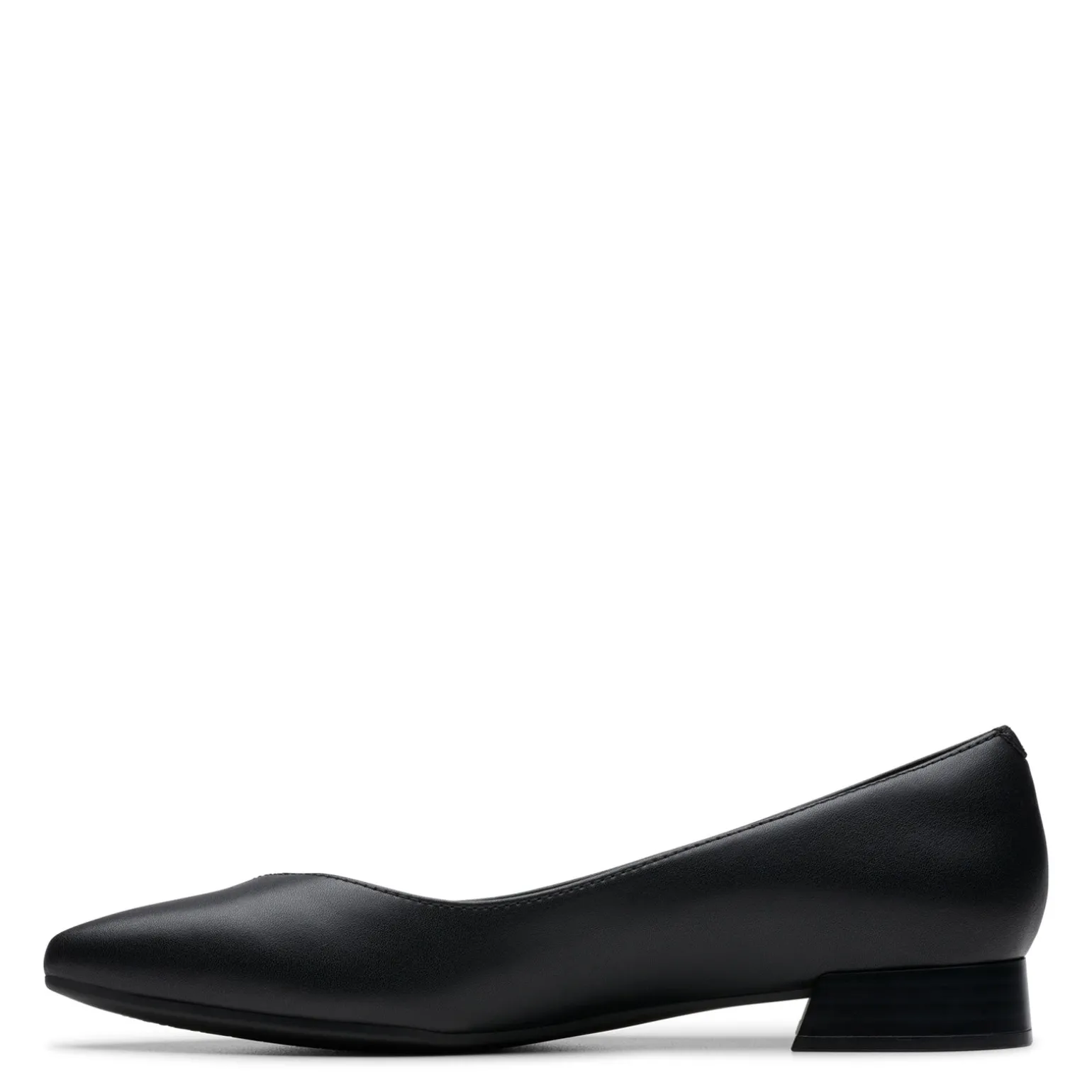 Women's Clarks, Natalyn Wish Pump