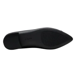 Women's Clarks, Natalyn Wish Pump