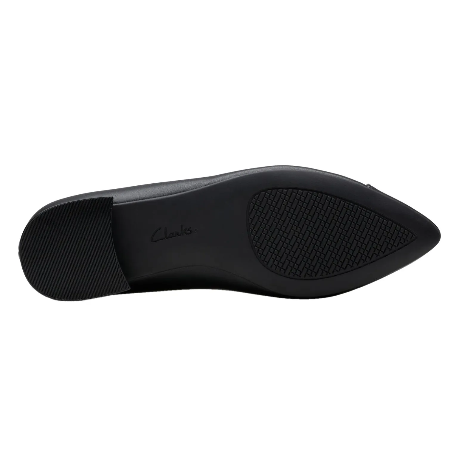 Women's Clarks, Natalyn Wish Pump