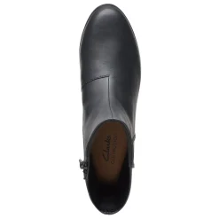 Women's Clarks, Neiley Jane Boot