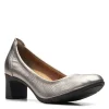 Women's Clarks, Neiley Pearl Pump