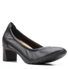 Women's Clarks, Nelley Pearl Pump