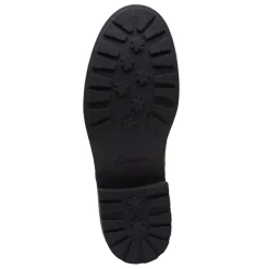 Women's Clarks, Opal Rose Boot