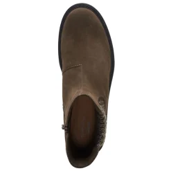 Women's Clarks, Opal Sky Boot