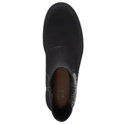 Women's Clarks, Opal Sky Boot