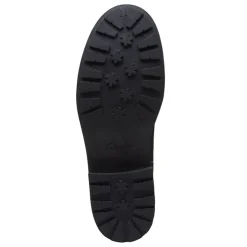 Women's Clarks, Opal Sky Boot